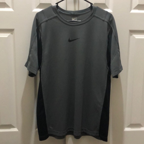 Nike Other - Nike Men's Performance Jersey Shirt XL